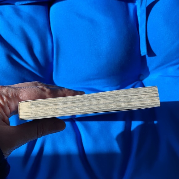 Anime Comics Blue Exorcist Volume 1 By Kazve Kato ExcellentCondition - Picture 10 of 12